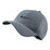 Nike Dry Aerobill L91 Cap Men