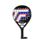 Tecnifibre WALL MASTER 365 2023