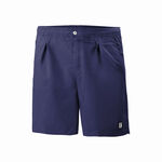 Nike Court Heritage Shorts Men