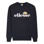 Ellesse SL Succiso Sweatshirt Men