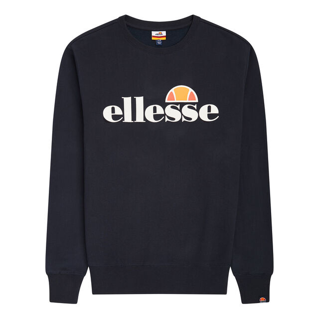 Ellesse