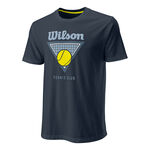 Wilson Club Tech Tee