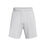 Tech Vent 7In Shorts-Blk