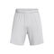 Tech Vent 7In Shorts-Blk