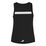 TANK PADEL