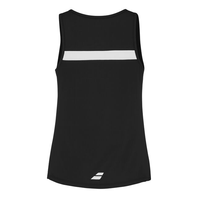 Babolat