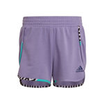 adidas Power Shorts