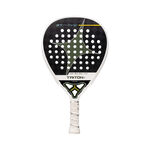 Starvie Padel rackets Starvie TRITON BALANCE+ Padel racket 