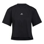 adidas UFORU T-Shirt