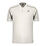 Play Tech Polo Shirt Men