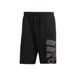 adidas Sport Graphics Badge of Sport Shorts Men
