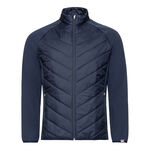 HEAD Crosscourt Jacket Men