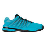 K-Swiss Ultrashot 2 HB Men