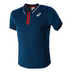 ASICS Match Polo Shirt Men