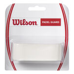 Wilson Padel Guard
