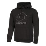 Lotto Smart IV Sweat Hoody 1