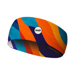 H.A.D. Coolmax Eco Headband A&A