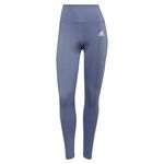adidas FB Tight