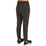 Sportswear Gym Vintage Pant Women