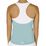 Performance Racerback Tank Women