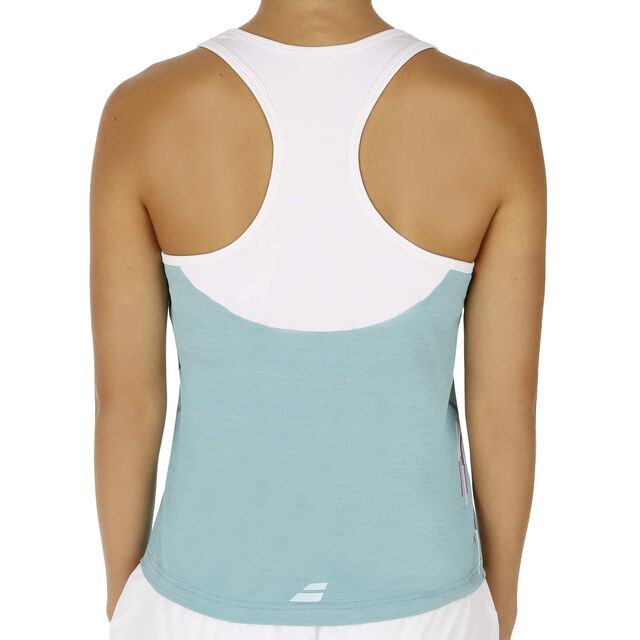 Babolat
