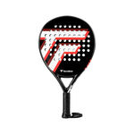 Tecnifibre WALL MASTER ONE 2023