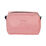 STREET TOILET CASE pink