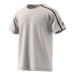 adidas Z.N.E. Tee Men
