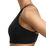 All Me Limitless Sports Bra Women