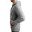 Category Graphic Hoody Men