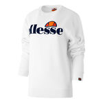 Ellesse Agata Sweatshirt Women