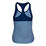 Amrei Jeans Tech Tank Women