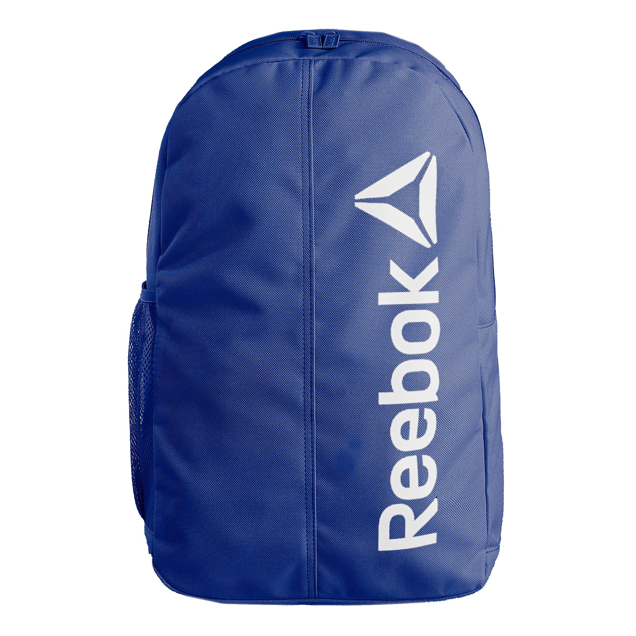 Reebok active core backpack on sale
