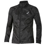 ASICS Lightweight Jacket Men