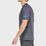 T-shirt Meira