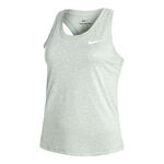 Nike Dri-Fit Tank Racerback