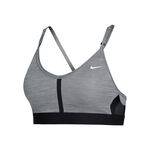 Nike Indy Bra Women