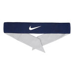 Nike Tennis Headband