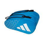 adidas Racket Bag CONTROL 3.2 Black/ Bronze