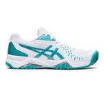 ASICS Gel-Challenger 12 Women