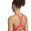 Aeroimpact Luxe Training Light-Support Bra