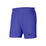 Court Dri-Fit Rafa 7in Tennis Shorts Men