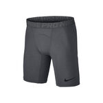 Nike Pro Shorts Men