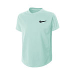 Nike Court Dri-Fit Victory Tee