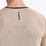 Ss T-Shirt Tennis