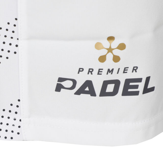 Bullpadel