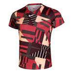 Nike Dri-Fit Advantage Top Print