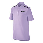 Nike Advantage Polo Boys