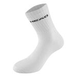 HEAD Socks Tennis Club