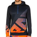 HEAD Vision Radical Hoody Men